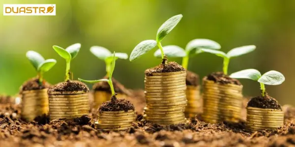 Financial Success Luck Dates